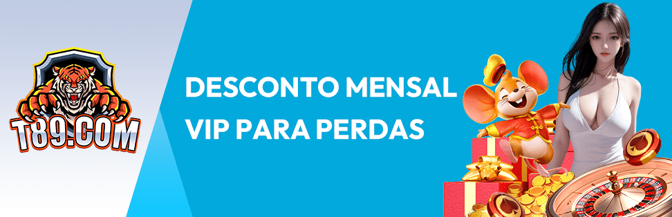 achando que vai ganhar a aposta frasea